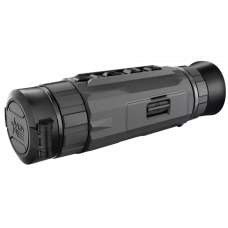 AGM Sidewinder TM35-640 ТЕПЛОВІЗІЙНИЙ МОНОКУЛЯР