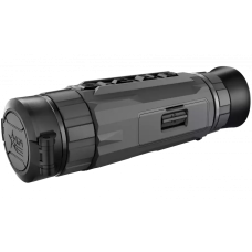 AGM Sidewinder TM35-384 ТЕПЛОВІЗІЙНИЙ МОНОКУЛЯР