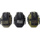 Активні навушники Walker's Razor Patriot OD Green