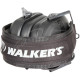Навушники Walker’s Razor Balck активні