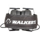 Навушники Walker’s Razor Balck активні