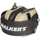 Навушники Walker's Razor Balck активні