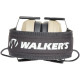 Навушники Walker's Razor Balck активні