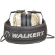 Навушники Walker's Razor Kryptek активні