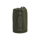 Килимок самонадувний Highlander Kip Self-inflatable Sleeping Mat 3 cm Olive (SM126-OG)