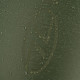 Гермомешок Highlander Drysack 140L Olive (DB117-OG)