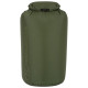 Гермомішок Highlander Drysack 80L Olive (DB113-OG)