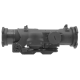 Приціл ELCAN Specter DR 1-4x DFOV14-L2 (для калібру 7.62)