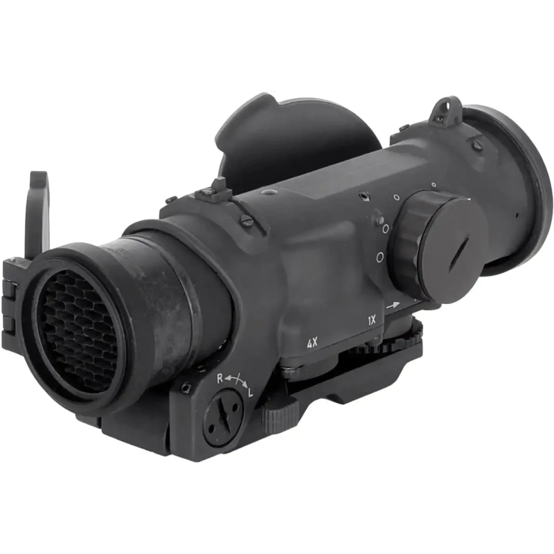 Приціл ELCAN Specter DR 1-4x DFOV14-L2 (для калібру 7.62)