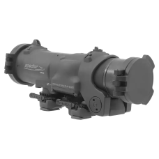 Приціл ELCAN Specter DR 1-4x DFOV14-L1 (для калібру 5.56)