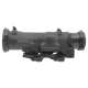 Приціл ELCAN Specter DR 1-4x DFOV14-L2 (для калібру 7.62)