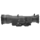 Приціл ELCAN Specter DR 1,5-6x DFOV156-L1 (для калібру 5.56)