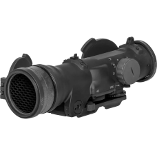 Приціл ELCAN Specter DR 1,5-6x DFOV156-L1 (для калібру 5.56)