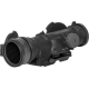 Приціл ELCAN Specter DR 1,5-6x DFOV156-L1 (для калібру 5.56)