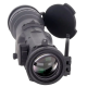 Приціл ELCAN Specter DR 1,5-6x DFOV156-L1 (для калібру 5.56)
