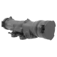 Приціл ELCAN Specter DR 1,5-6x DFOV156-L1 (для калібру 5.56)