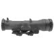 Приціл ELCAN Specter DR 1,5-6x DFOV156-L1 (для калібру 5.56)