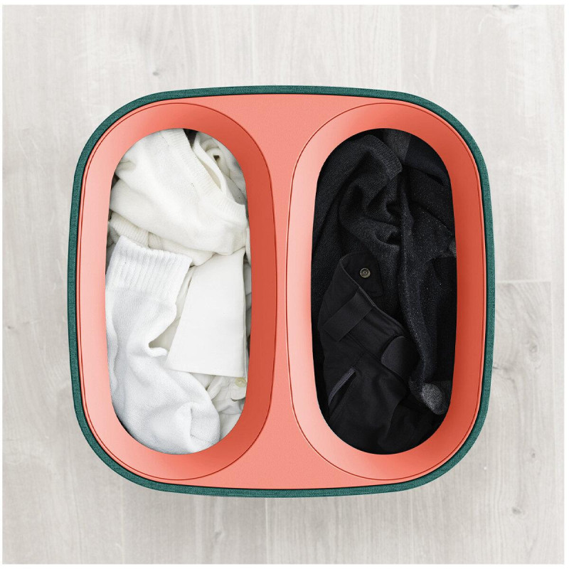 Кошик для білизни Joseph Joseph Tota 60 л 50022