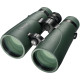 Бинокль Bresser Pirsch 8x56 WP Phase Coating (1720856)