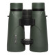 Бинокль Bresser Pirsch 8x56 WP Phase Coating (1720856)