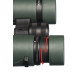 Бинокль Bresser Pirsch 10x42 WP Phase Coating (1721042)