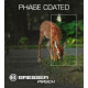 Бинокль Bresser Pirsch 10x42 WP Phase Coating (1721042)