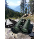 Бинокль Bresser Pirsch 8x56 WP Phase Coating (1720856)