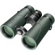 Бинокль Bresser Pirsch 10x42 WP Phase Coating (1721042)