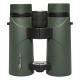 Бинокль Bresser Pirsch 10x42 WP Phase Coating (1721042)