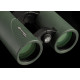 Бинокль Bresser Pirsch 10x42 WP Phase Coating (1721042)