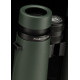 Бинокль Bresser Pirsch 10x42 WP Phase Coating (1721042)