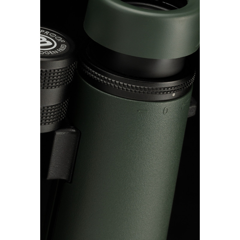 Бинокль Bresser Pirsch 10x42 WP Phase Coating (1721042)