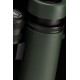 Бинокль Bresser Pirsch 10x42 WP Phase Coating (1721042)