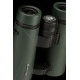 Бинокль Bresser Pirsch 10x42 WP Phase Coating (1721042)