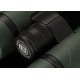 Бинокль Bresser Pirsch 8x42 WP Phase Coating (1720842)