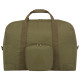 Сумка дорожня Highlander Boulder Duffle Bag 70L Olive (RUC270-OG)