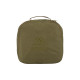 Сумка дорожня Highlander Boulder Duffle Bag 70L Olive (RUC270-OG)