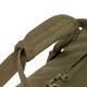 Сумка дорожня Highlander Boulder Duffle Bag 70L Olive (RUC270-OG)
