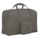 Сумка дорожня Highlander Boulder Duffle Bag 70L Black (RUC270-BK)