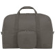 Сумка дорожня Highlander Boulder Duffle Bag 70L Black (RUC270-BK)