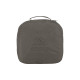Сумка дорожня Highlander Boulder Duffle Bag 70L Black (RUC270-BK)