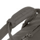 Сумка дорожня Highlander Boulder Duffle Bag 70L Black (RUC270-BK)