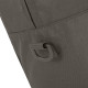 Сумка дорожня Highlander Boulder Duffle Bag 70L Black (RUC270-BK)