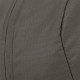 Сумка дорожня Highlander Boulder Duffle Bag 70L Black (RUC270-BK)