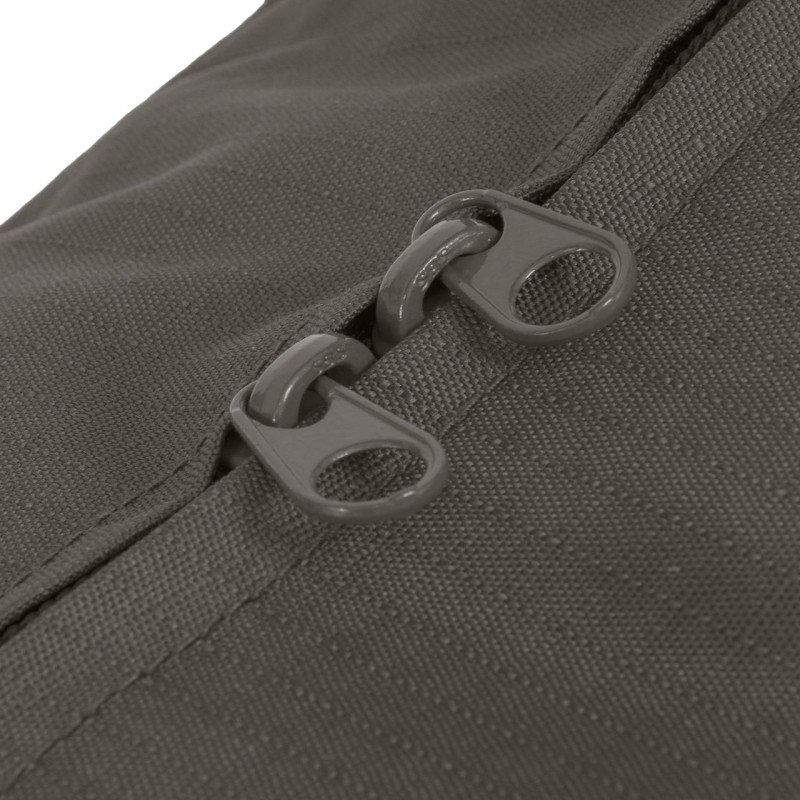 Сумка дорожня Highlander Boulder Duffle Bag 70L Black (RUC270-BK)