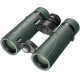 Бинокль Bresser Pirsch 8x34 WP Phase Coating (1720834)