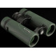 Бинокль Bresser Pirsch 8x34 WP Phase Coating (1720834)