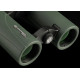 Бинокль Bresser Pirsch 8x34 WP Phase Coating (1720834)