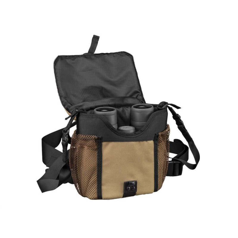 Бинокль Vortex Diamondback HD 8x42 (DB-214)