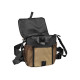 Бинокль Vortex Diamondback HD 8x42 (DB-214)